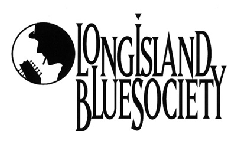 Long Island Blues Society