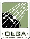 On-Line Guitar Archive
