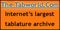The Tabworld.com