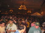 The Long Island Beer Festival